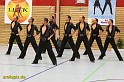 Kiel 19.9.09 (316a)